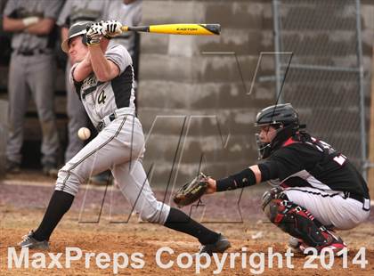 Thumbnail 1 in Sachem North @ Half Hollow Hills East photogallery.
