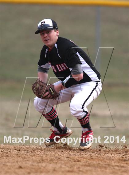 Thumbnail 1 in Sachem North @ Half Hollow Hills East photogallery.