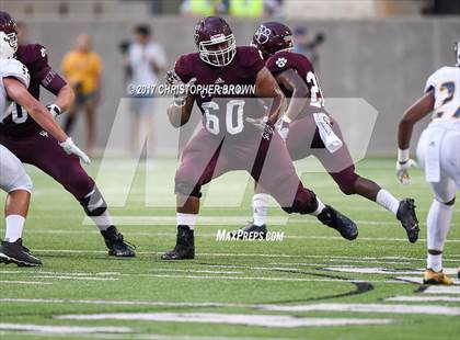Thumbnail 3 in Cypress Ranch @ Cy-Fair photogallery.