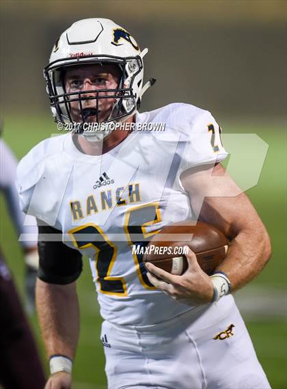Thumbnail 3 in Cypress Ranch @ Cy-Fair photogallery.