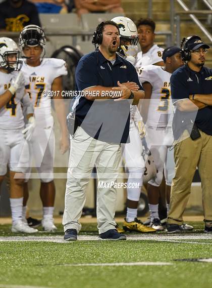 Thumbnail 2 in Cypress Ranch @ Cy-Fair photogallery.