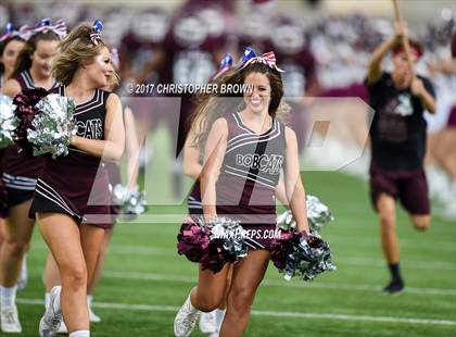 Thumbnail 1 in Cypress Ranch @ Cy-Fair photogallery.