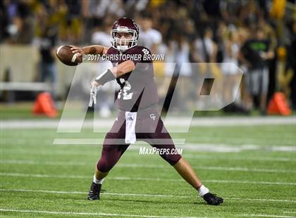 Thumbnail 2 in Cypress Ranch @ Cy-Fair photogallery.