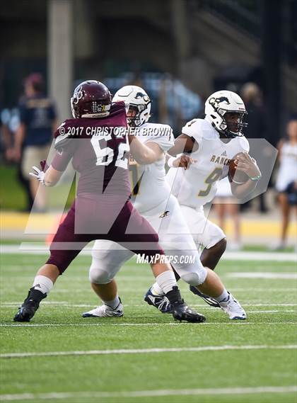 Thumbnail 3 in Cypress Ranch @ Cy-Fair photogallery.
