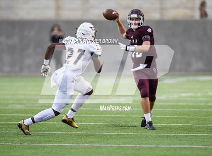 Thumbnail 3 in Cypress Ranch @ Cy-Fair photogallery.