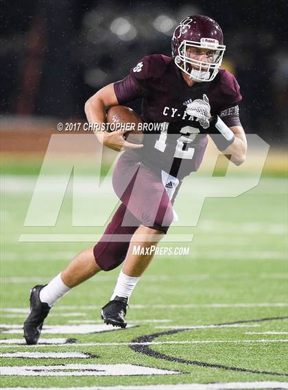 Thumbnail 3 in Cypress Ranch @ Cy-Fair photogallery.