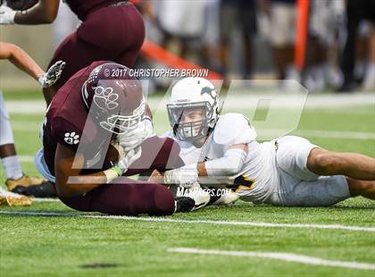 Thumbnail 3 in Cypress Ranch @ Cy-Fair photogallery.