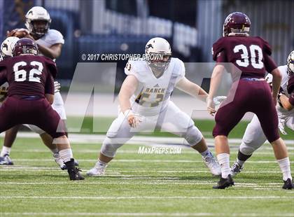 Thumbnail 2 in Cypress Ranch @ Cy-Fair photogallery.
