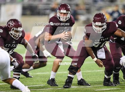 Thumbnail 3 in Cypress Ranch @ Cy-Fair photogallery.