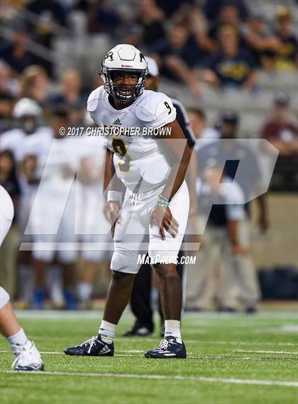 Thumbnail 3 in Cypress Ranch @ Cy-Fair photogallery.