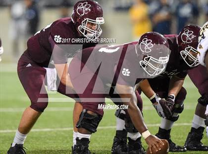 Thumbnail 2 in Cypress Ranch @ Cy-Fair photogallery.