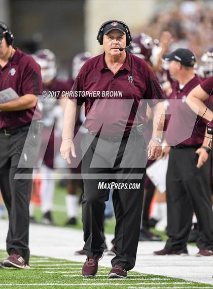 Thumbnail 1 in Cypress Ranch @ Cy-Fair photogallery.