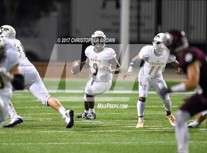 Thumbnail 3 in Cypress Ranch @ Cy-Fair photogallery.