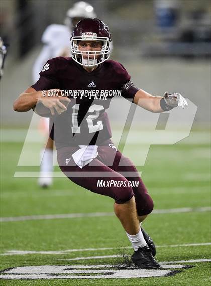 Thumbnail 1 in Cypress Ranch @ Cy-Fair photogallery.