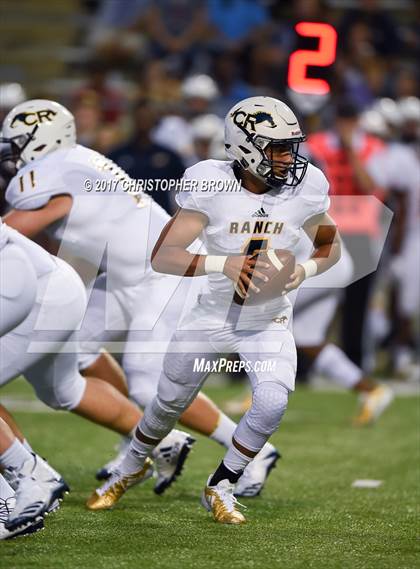 Thumbnail 2 in Cypress Ranch @ Cy-Fair photogallery.