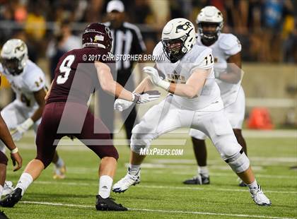 Thumbnail 1 in Cypress Ranch @ Cy-Fair photogallery.
