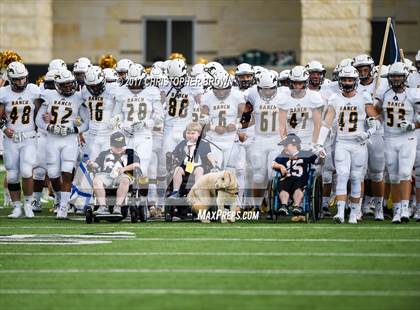 Thumbnail 1 in Cypress Ranch @ Cy-Fair photogallery.
