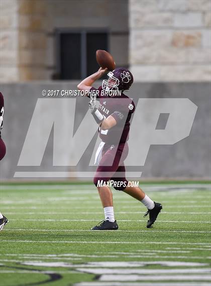 Thumbnail 2 in Cypress Ranch @ Cy-Fair photogallery.