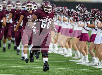 Thumbnail 1 in Cypress Ranch @ Cy-Fair photogallery.