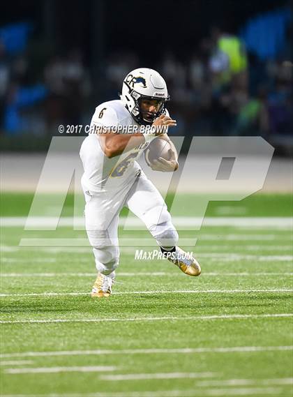 Thumbnail 1 in Cypress Ranch @ Cy-Fair photogallery.