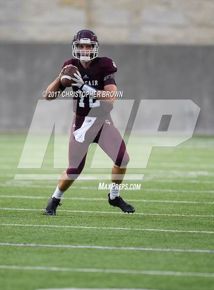Thumbnail 2 in Cypress Ranch @ Cy-Fair photogallery.