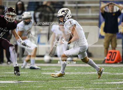 Thumbnail 1 in Cypress Ranch @ Cy-Fair photogallery.