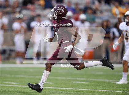 Thumbnail 1 in Cypress Ranch @ Cy-Fair photogallery.