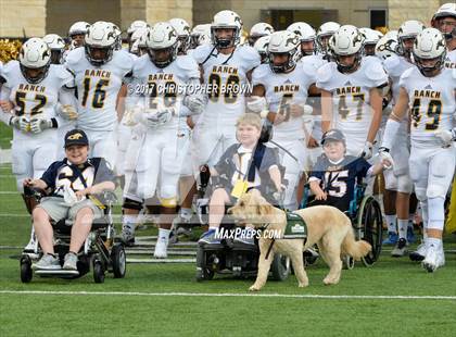 Thumbnail 1 in Cypress Ranch @ Cy-Fair photogallery.
