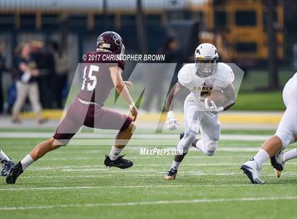 Thumbnail 2 in Cypress Ranch @ Cy-Fair photogallery.
