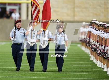 Thumbnail 1 in Cypress Ranch @ Cy-Fair photogallery.