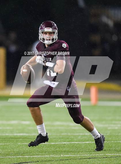 Thumbnail 3 in Cypress Ranch @ Cy-Fair photogallery.
