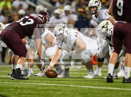 Thumbnail 2 in Cypress Ranch @ Cy-Fair photogallery.