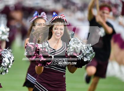 Thumbnail 2 in Cypress Ranch @ Cy-Fair photogallery.
