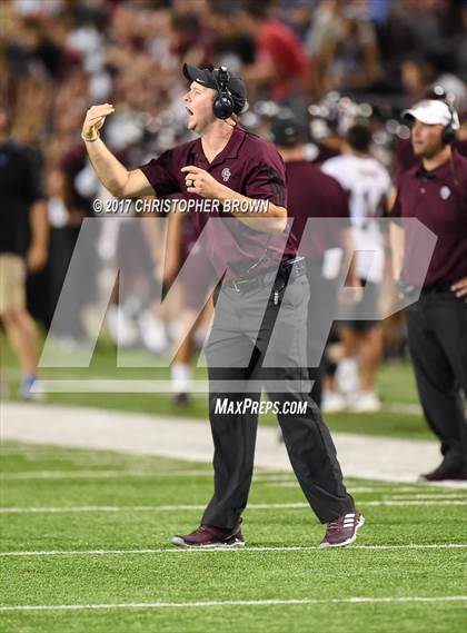 Thumbnail 3 in Cypress Ranch @ Cy-Fair photogallery.