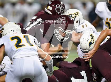 Thumbnail 2 in Cypress Ranch @ Cy-Fair photogallery.