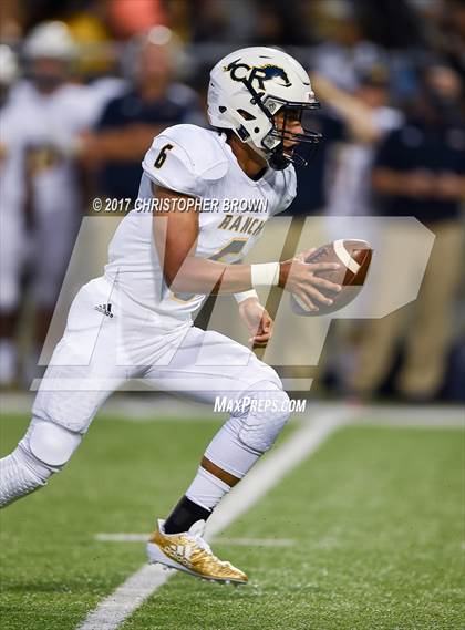 Thumbnail 3 in Cypress Ranch @ Cy-Fair photogallery.
