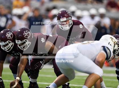 Thumbnail 1 in Cypress Ranch @ Cy-Fair photogallery.