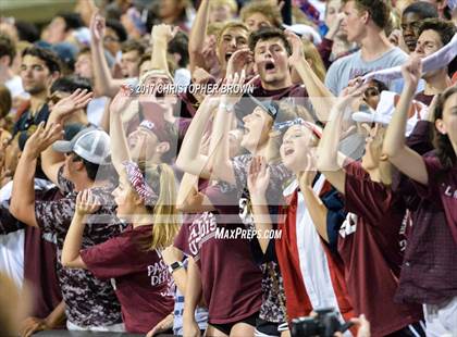 Thumbnail 2 in Cypress Ranch @ Cy-Fair photogallery.