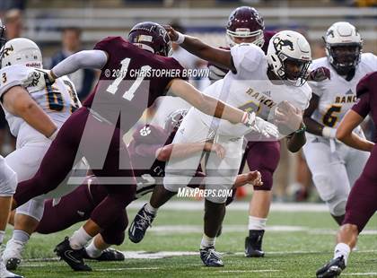 Thumbnail 3 in Cypress Ranch @ Cy-Fair photogallery.