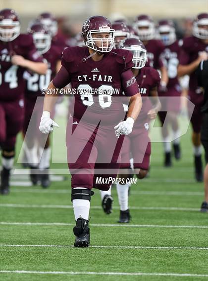 Thumbnail 3 in Cypress Ranch @ Cy-Fair photogallery.