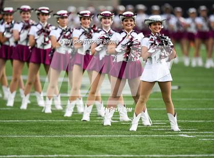 Thumbnail 2 in Cypress Ranch @ Cy-Fair photogallery.