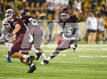 Thumbnail 3 in Cypress Ranch @ Cy-Fair photogallery.
