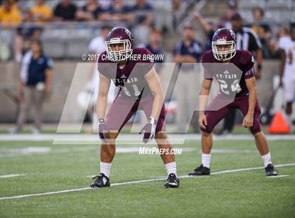 Thumbnail 3 in Cypress Ranch @ Cy-Fair photogallery.