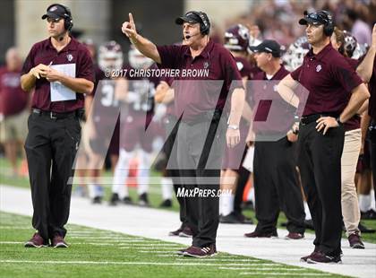 Thumbnail 3 in Cypress Ranch @ Cy-Fair photogallery.