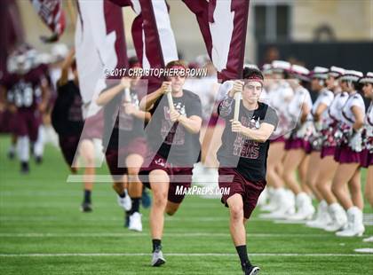 Thumbnail 3 in Cypress Ranch @ Cy-Fair photogallery.
