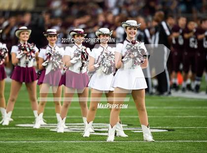 Thumbnail 3 in Cypress Ranch @ Cy-Fair photogallery.
