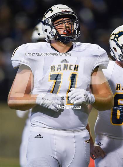 Thumbnail 3 in Cypress Ranch @ Cy-Fair photogallery.