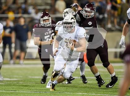 Thumbnail 3 in Cypress Ranch @ Cy-Fair photogallery.