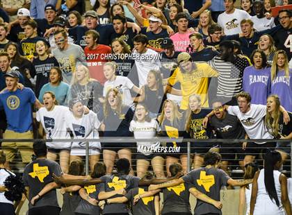 Thumbnail 2 in Cypress Ranch @ Cy-Fair photogallery.