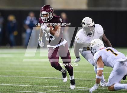 Thumbnail 2 in Cypress Ranch @ Cy-Fair photogallery.